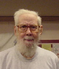 bill crete