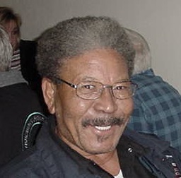 bill perry