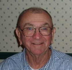 boyd dranow