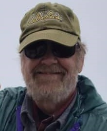 curt obryan