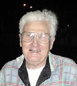 jim duncan
