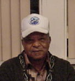 jim willis