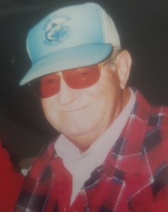 john breeding