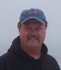 kevin cantwell