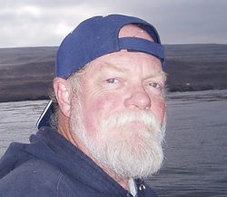 marty barden
